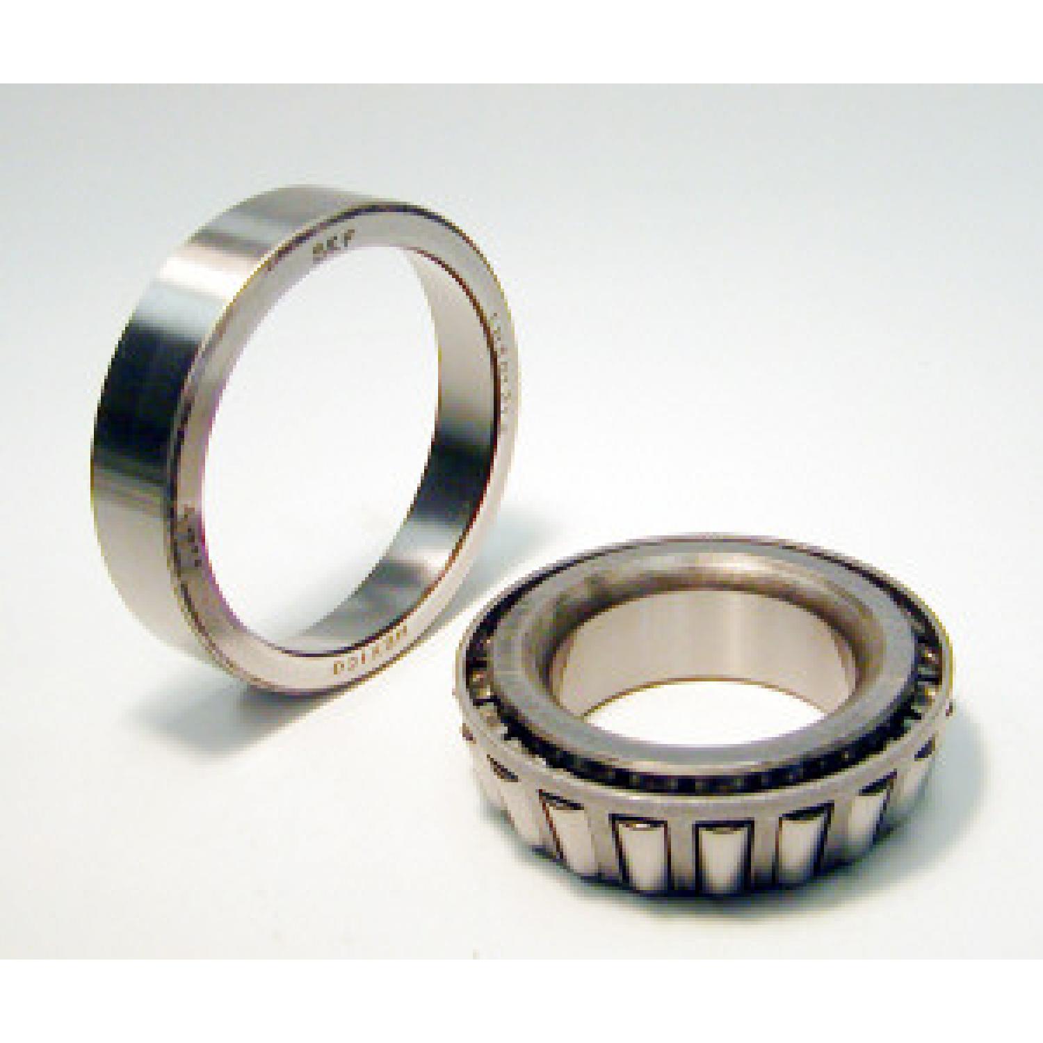 SKF BR72 - Auto Trans Differential Bearing SKF BR72 Auto Trans Differential Bearing product image 1 of 1