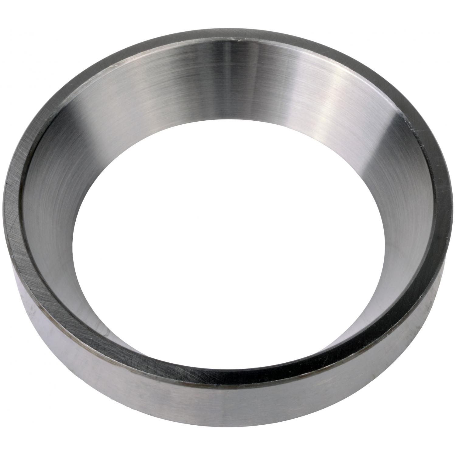 SKF BR72487 - Differential Pinion Race SKF BR72487 Differential Pinion Race product image 1 of 2
