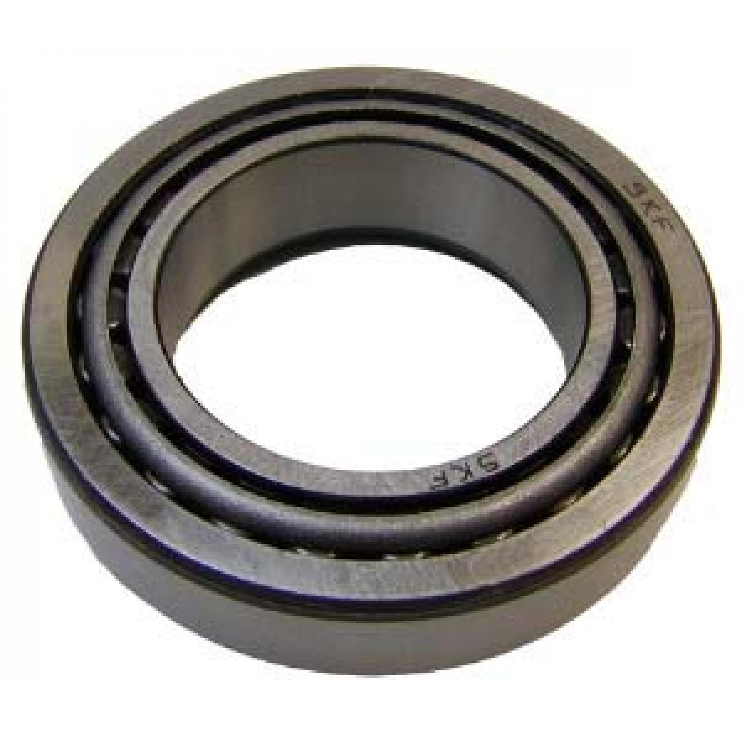 SKF BR79 - Auto Trans Differential Bearing SKF BR79 Auto Trans Differential Bearing product image 1 of 1