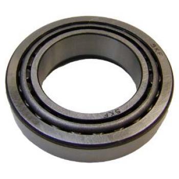 2005 Pontiac Montana Transfer Case Output Shaft Bearing Rear Rearward SKF BR79 image 1 of 1