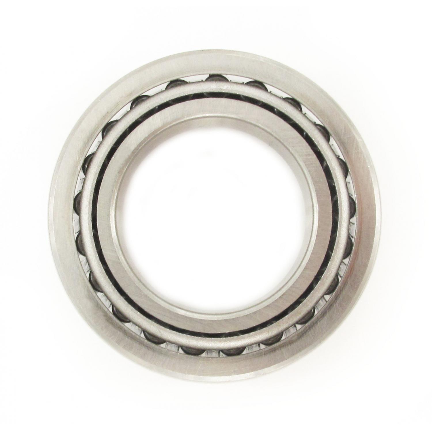 SKF BR8 - Wheel Bearing SKF BR8 Differential Pinion Bearing product image 1 of 3