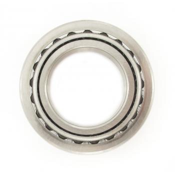 1984 Mercury Lynx Wheel Bearing Rear Inner SKF BR8 image 1 of 3