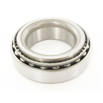 1984 Mercury Lynx Wheel Bearing Rear Inner SKF BR8 image 2 of 3