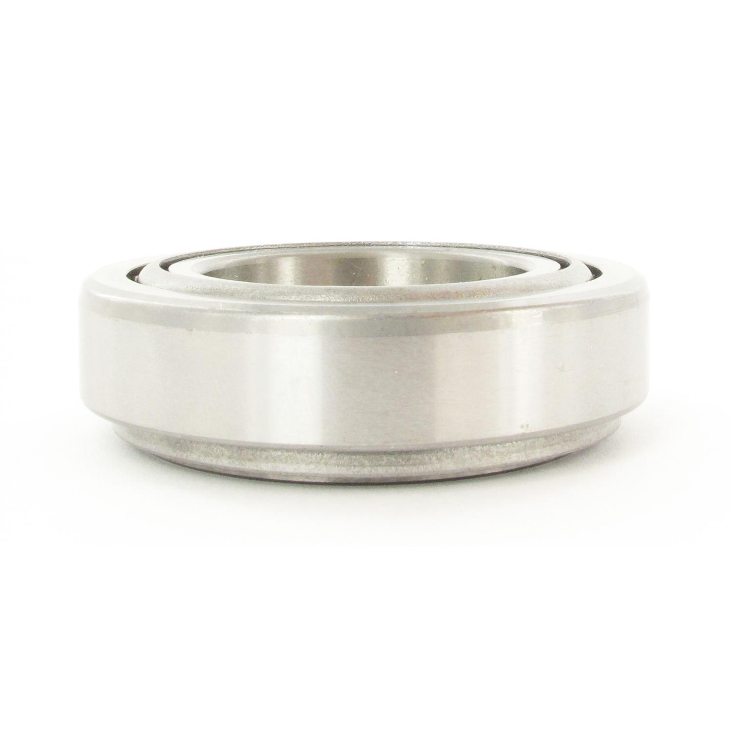 SKF BR8 - Wheel Bearing SKF BR8 Differential Pinion Bearing product image 3 of 3