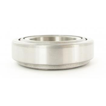 1984 Mercury Lynx Wheel Bearing Rear Inner SKF BR8 image 3 of 3