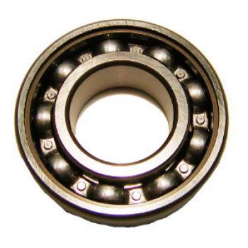 1954 GMC PM152 Alternator Bearing SKF BR8503 image 1 of 1