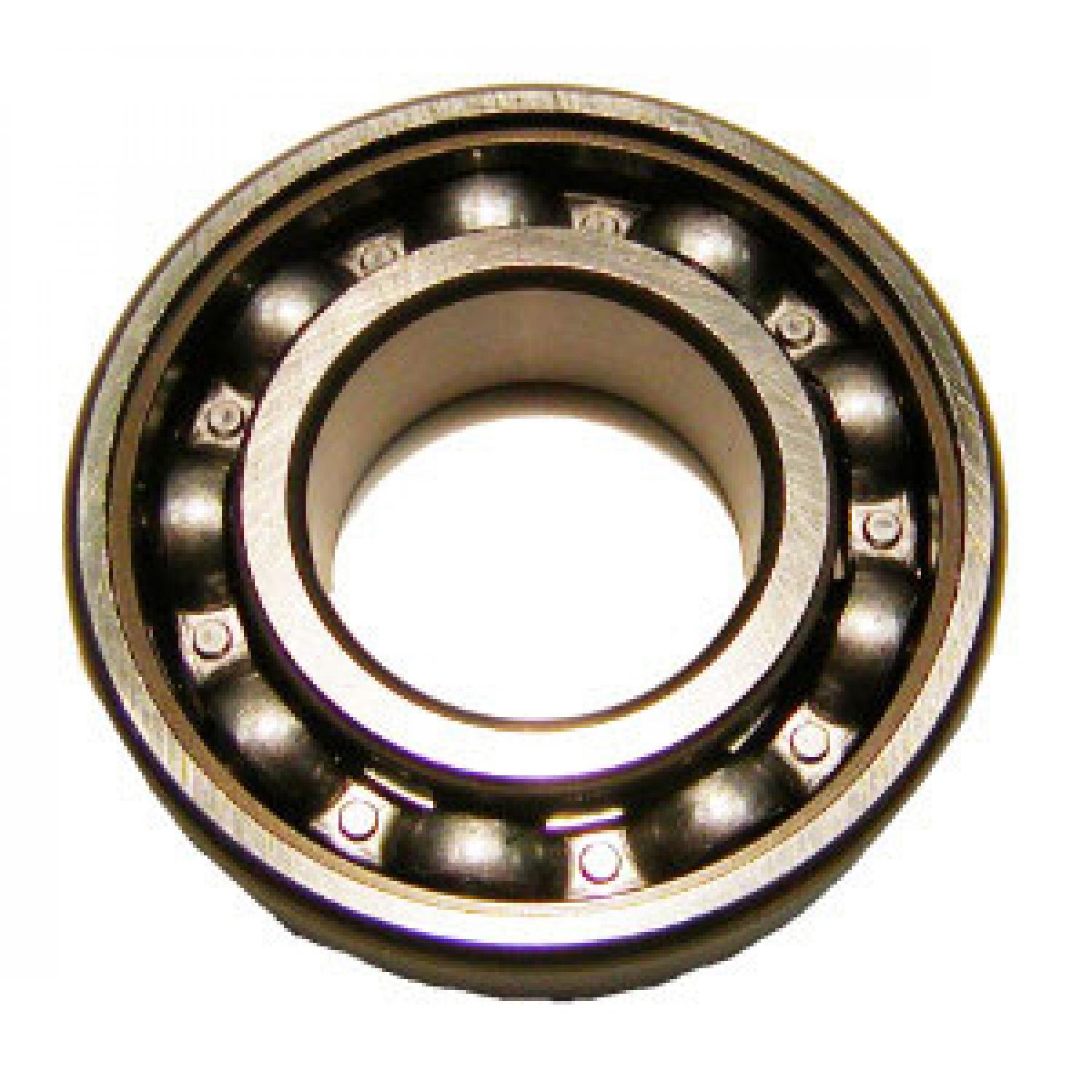 SKF BR8605 Alternator Bearing product image 1 of 1