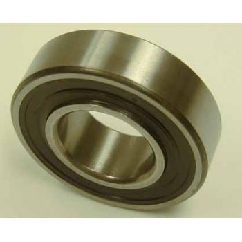 1951 GMC 350-24 Power Steering Pump Shaft Bearing SKF BR88016 image 1 of 2