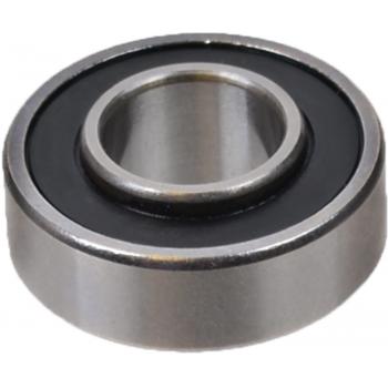 1951 GMC 350-24 Power Steering Pump Shaft Bearing SKF BR88016 image 2 of 2