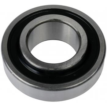 1999 Ford F800 Drive Shaft Bearing SKF BR88107 image 2 of 2