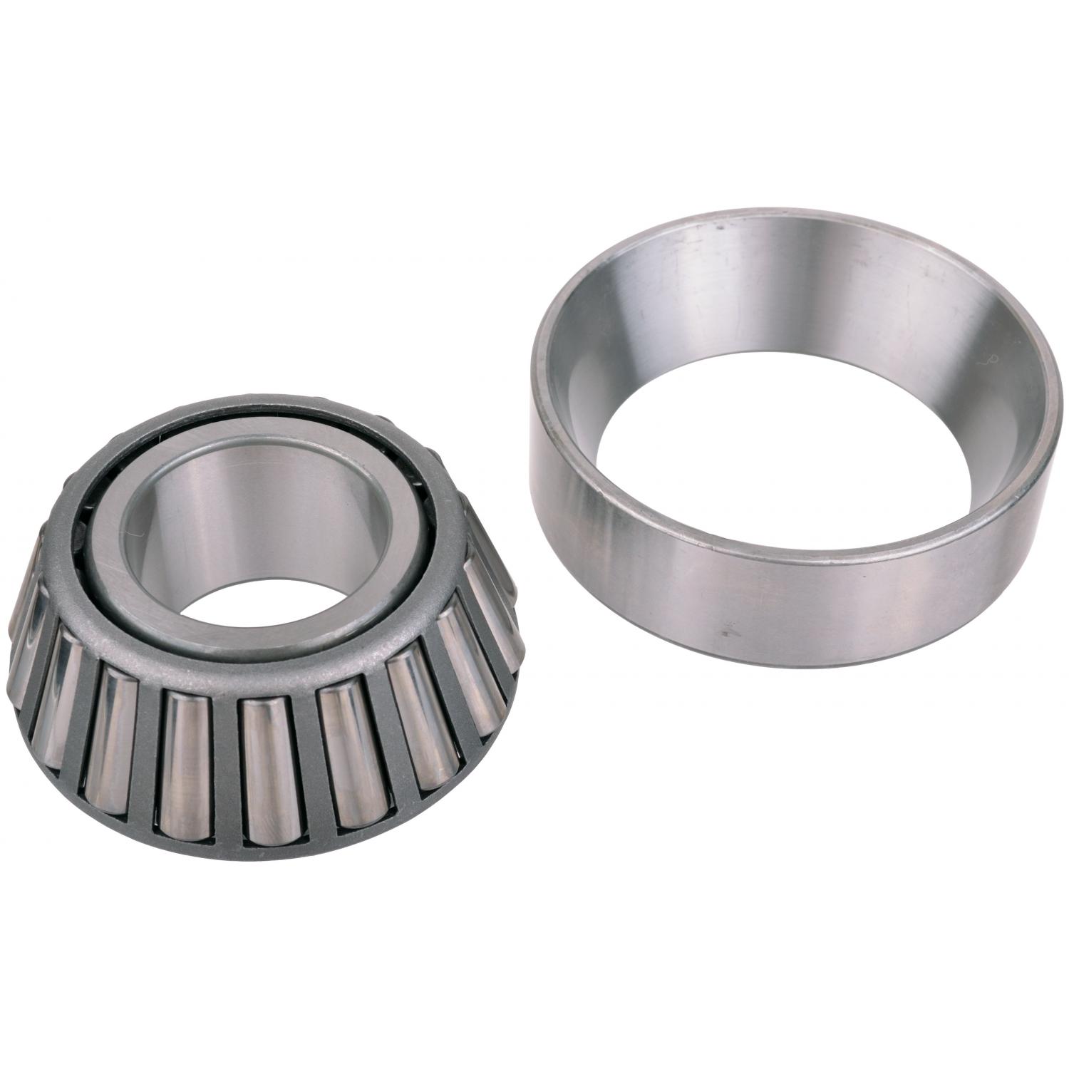 SKF BR894 - Differential Pinion Bearing SKF BR894 Differential Pinion Bearing product image 1 of 3