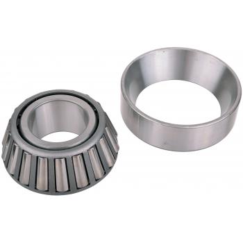 2006 Ford F-250 Differential Pinion Bearing