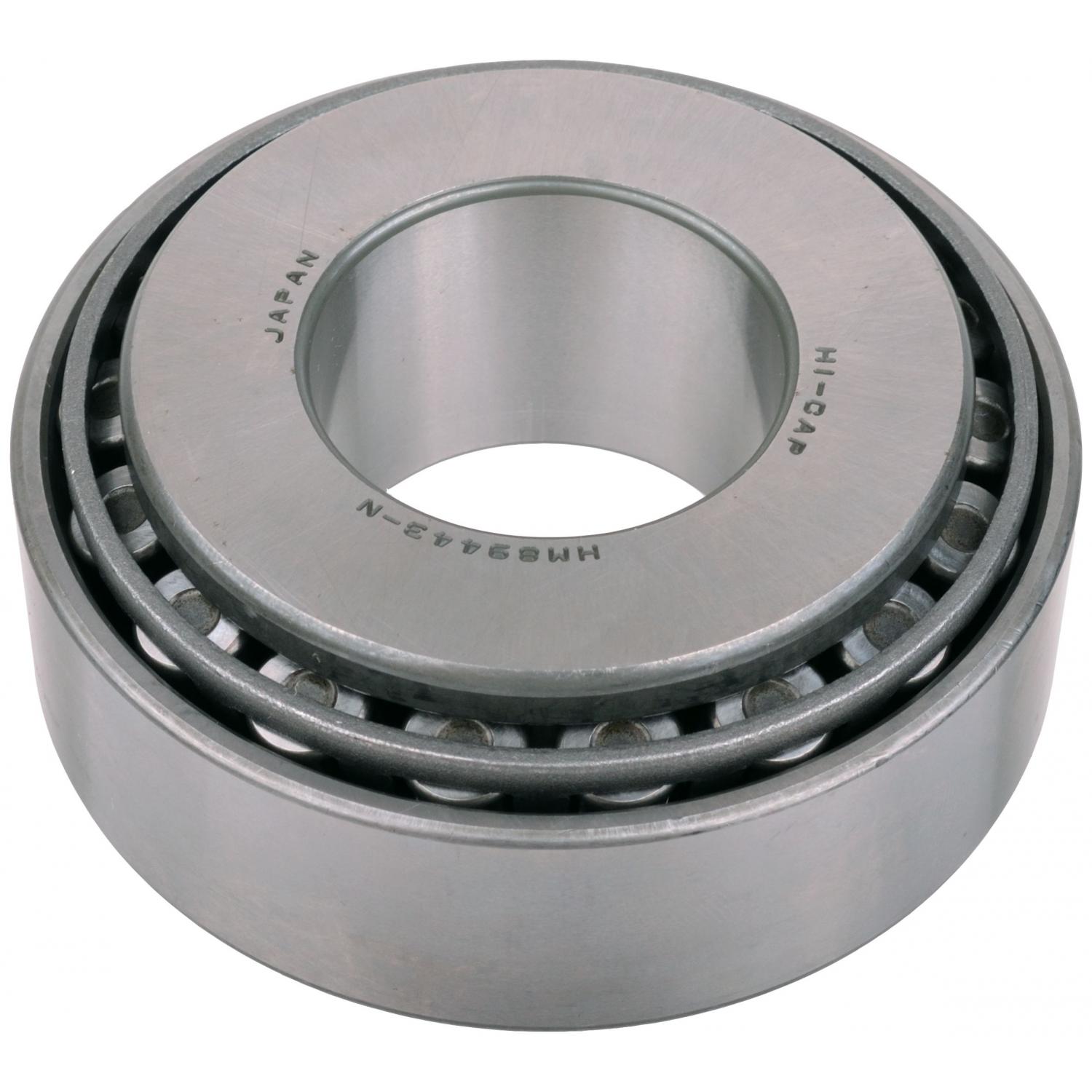 SKF BR894 - Differential Pinion Bearing SKF BR894 Differential Pinion Bearing product image 2 of 3