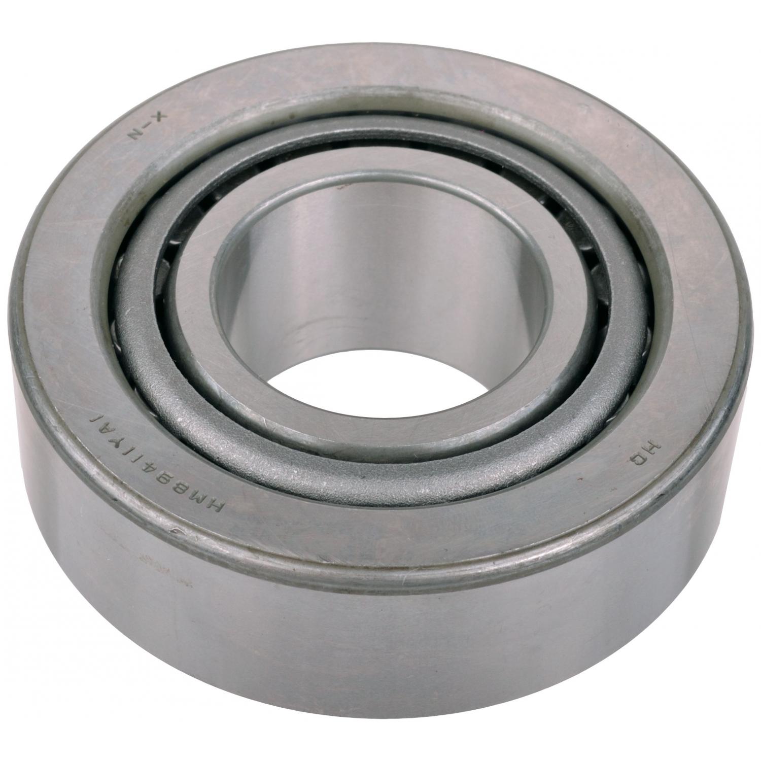 SKF BR894 - Differential Pinion Bearing SKF BR894 Differential Pinion Bearing product image 3 of 3