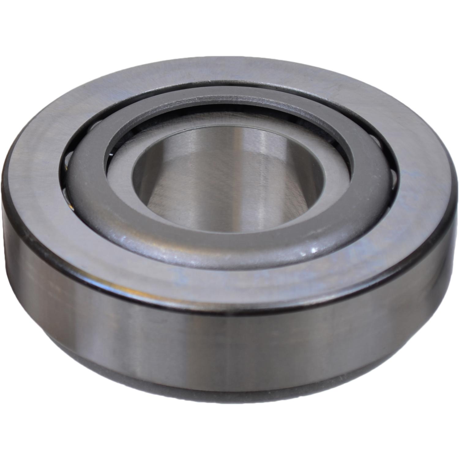 SKF BR911 - Differential Pinion Bearing SKF BR911 Differential Pinion Bearing product image 1 of 2