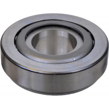 2014 Toyota Sequoia Differential Pinion Bearing Rear Inner SKF BR911 image 1 of 2