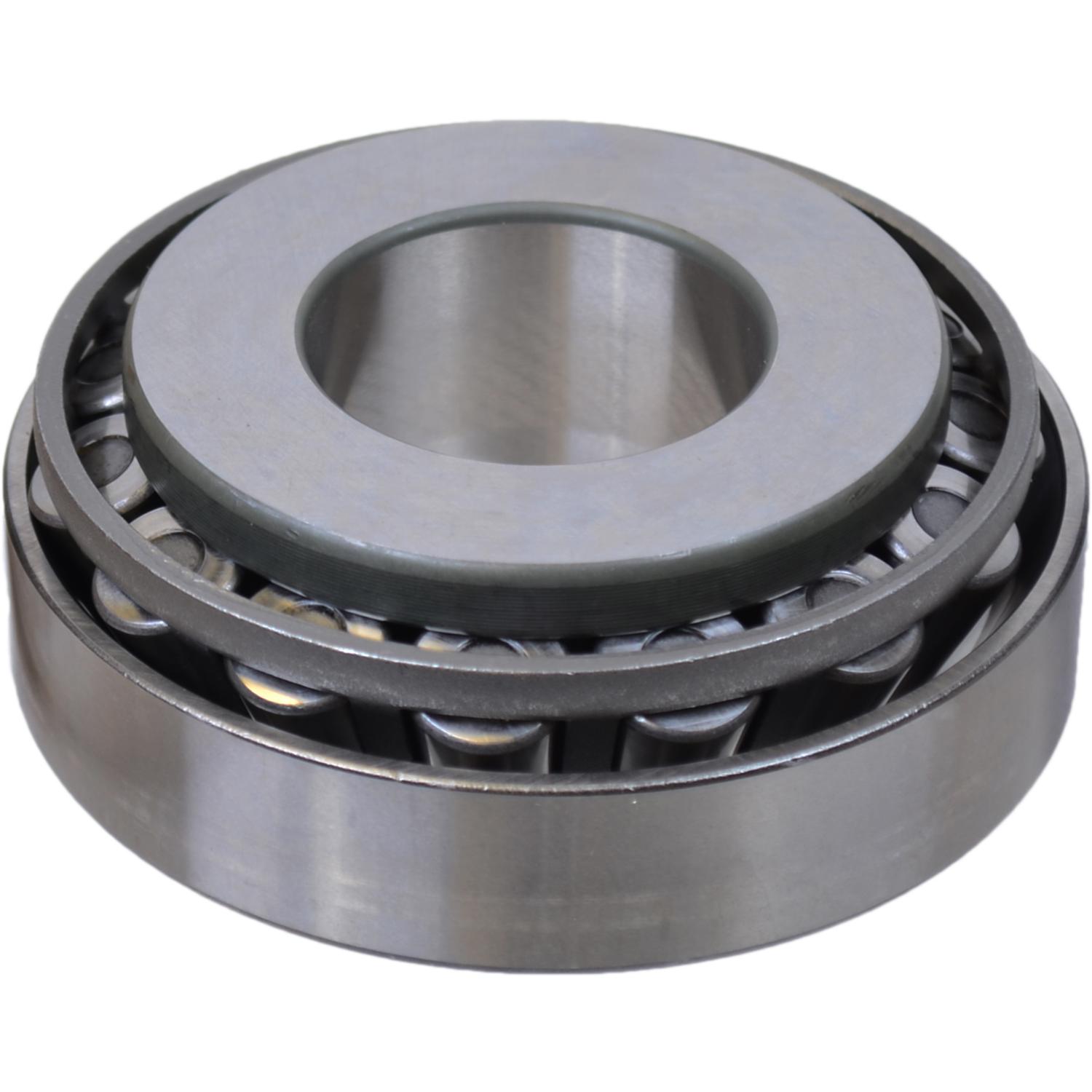 SKF BR911 - Differential Pinion Bearing SKF BR911 Differential Pinion Bearing product image 2 of 2