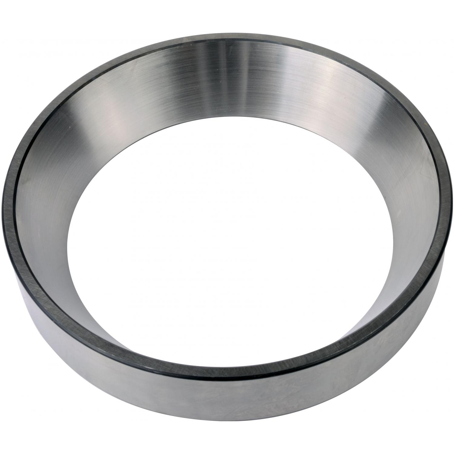 SKF BR9220 - Differential Pinion Race SKF BR9220 Differential Pinion Race product image 1 of 2