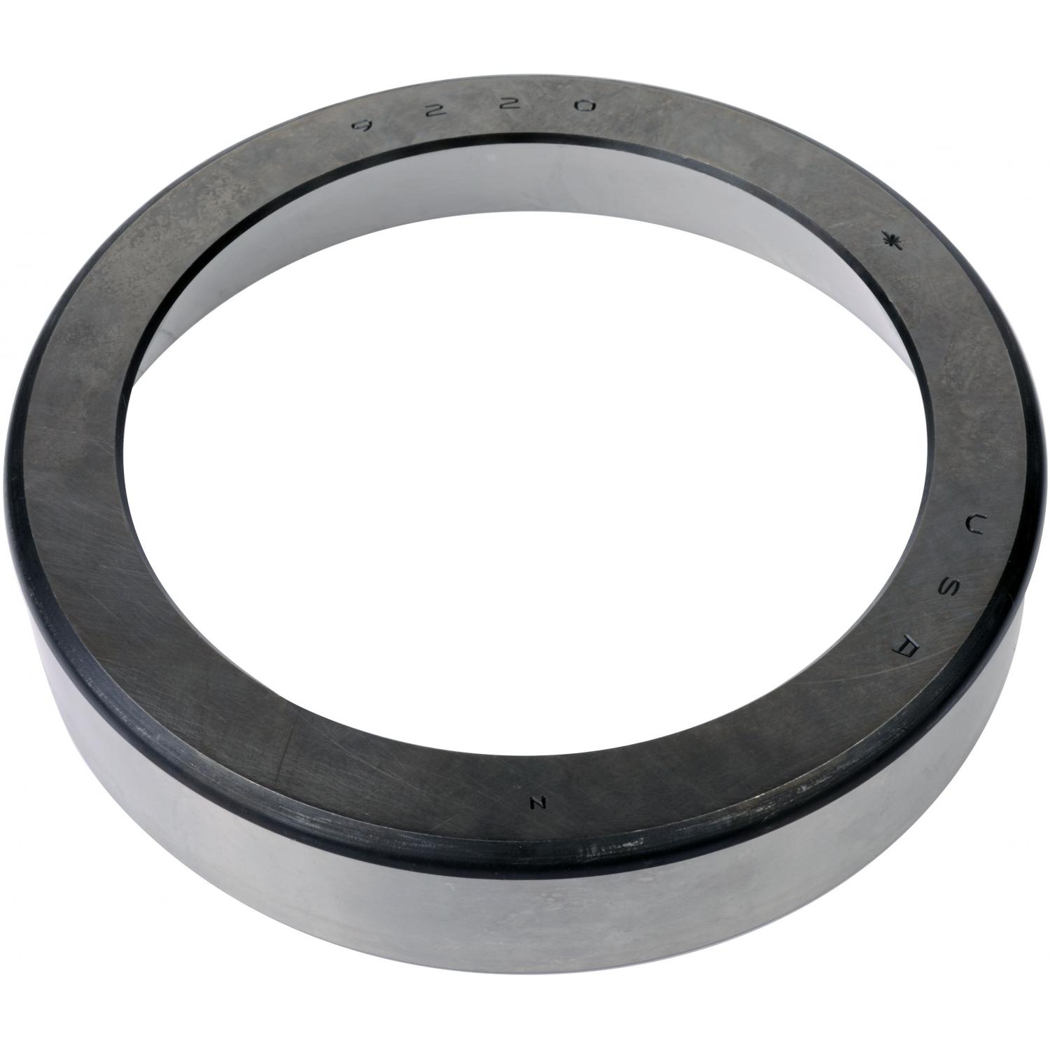 SKF BR9220 - Differential Pinion Race SKF BR9220 Differential Pinion Race product image 2 of 2