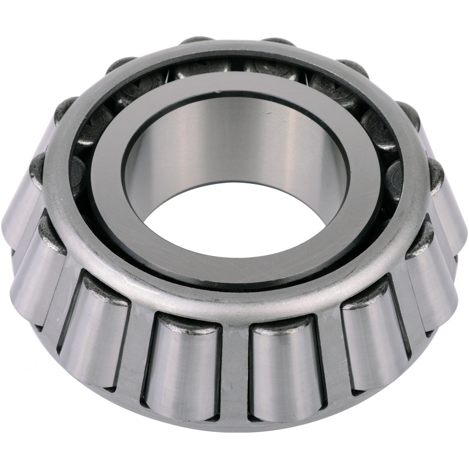 SKF BR9278 Differential Pinion Bearing product image 1 of 2