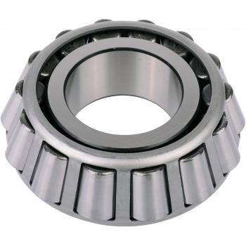 1999 Ford F800 Taper Bearing Cone Rear Inner SKF BR9278 image 1 of 2