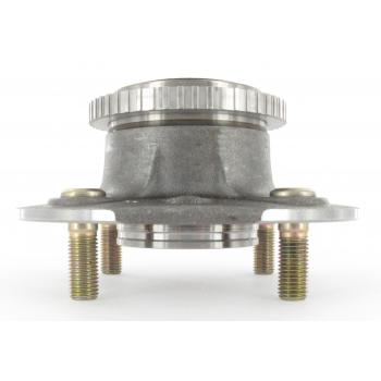 1998 Acura CL Wheel Bearing and Hub Assembly Rear SKF BR930136 image 3 of 3