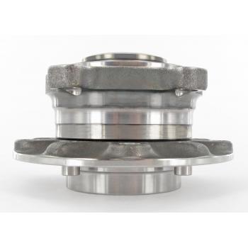 SKF BR930289 - Wheel Bearing and Hub Assembly SKF BR930289 Axle Bearing and Hub Assembly product image 3 of 3