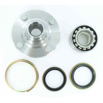 1989 Toyota MR2 Wheel Bearing and Hub Assembly Repair Kit