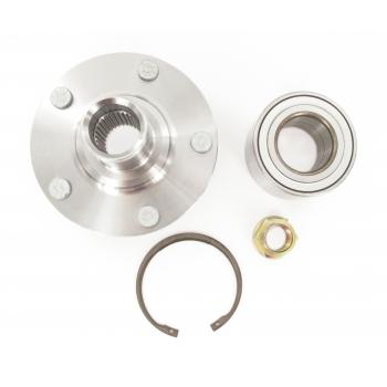 2001 Lexus RX300 Wheel Bearing and Hub Assembly Repair Kit