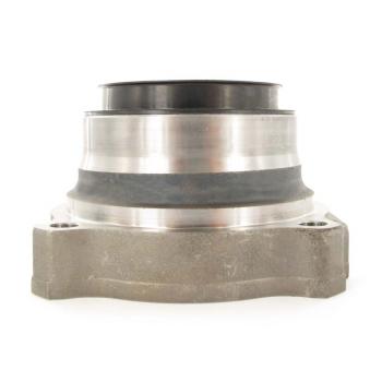 2023 Toyota Tacoma Wheel Bearing and Hub Assembly Rear Right SKF BR930401 image 3 of 3