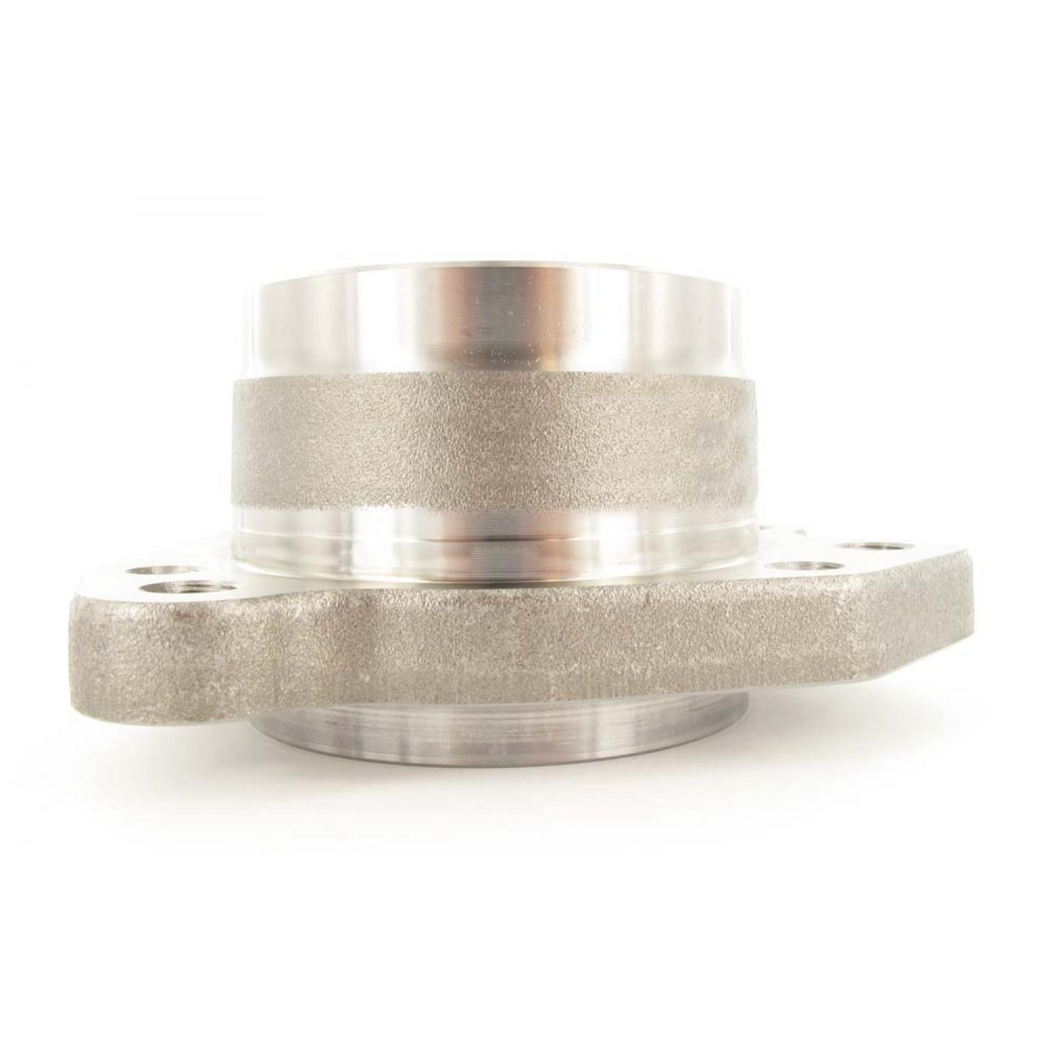 SKF BR930434 - Wheel Bearing and Hub Assembly SKF BR930434 Axle Bearing and Hub Assembly product image 3 of 3