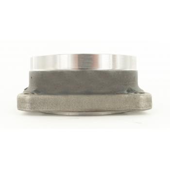 2016 BMW ActiveHybrid 5 Wheel Bearing and Hub Assembly Rear SKF BR930525 image 3 of 3