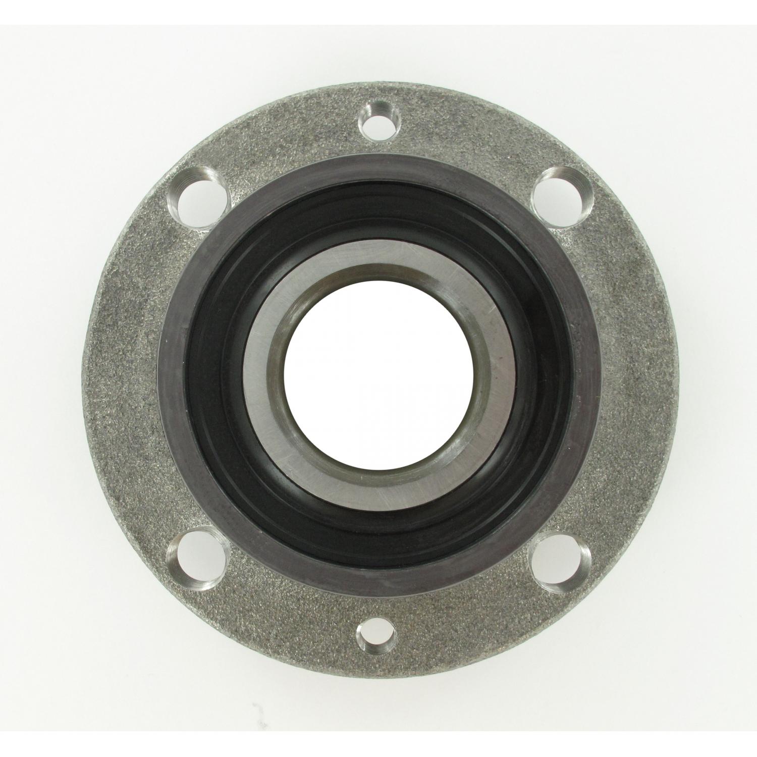 SKF BR930540 - Wheel Bearing and Hub Assembly SKF BR930540 Axle Bearing and Hub Assembly product image 1 of 3