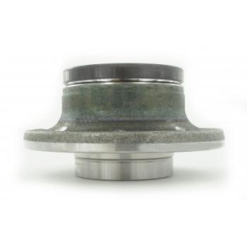 SKF BR930540 - Wheel Bearing and Hub Assembly Product image