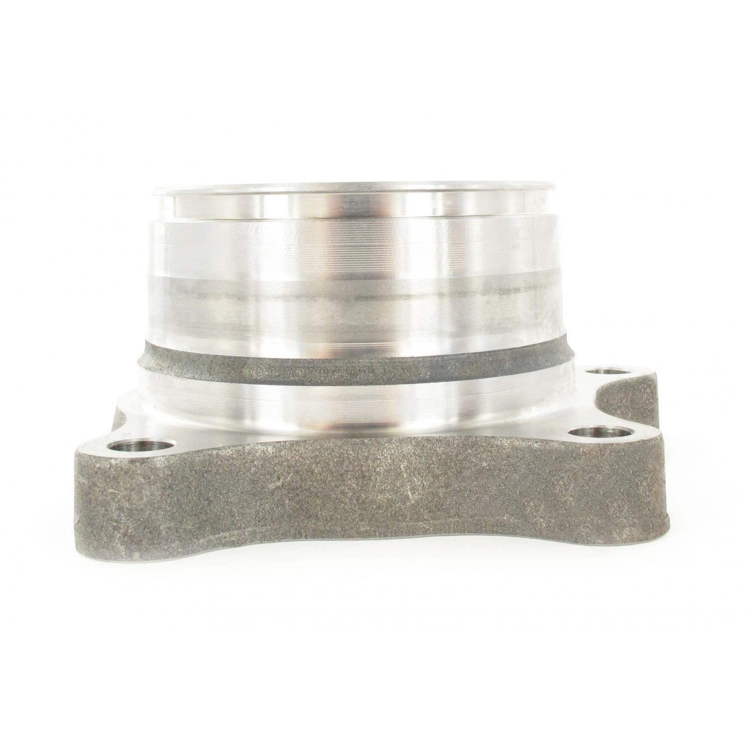 SKF BR930616 - Wheel Bearing and Hub Assembly SKF BR930616 Axle Bearing and Hub Assembly product image 3 of 3