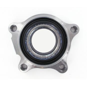 2019 Lexus LX570 Wheel Bearing and Hub Assembly Rear Right SKF BR930617 image 1 of 3