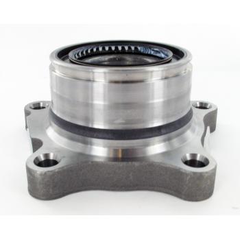 2019 Lexus LX570 Wheel Bearing and Hub Assembly Rear Right SKF BR930617 image 3 of 3
