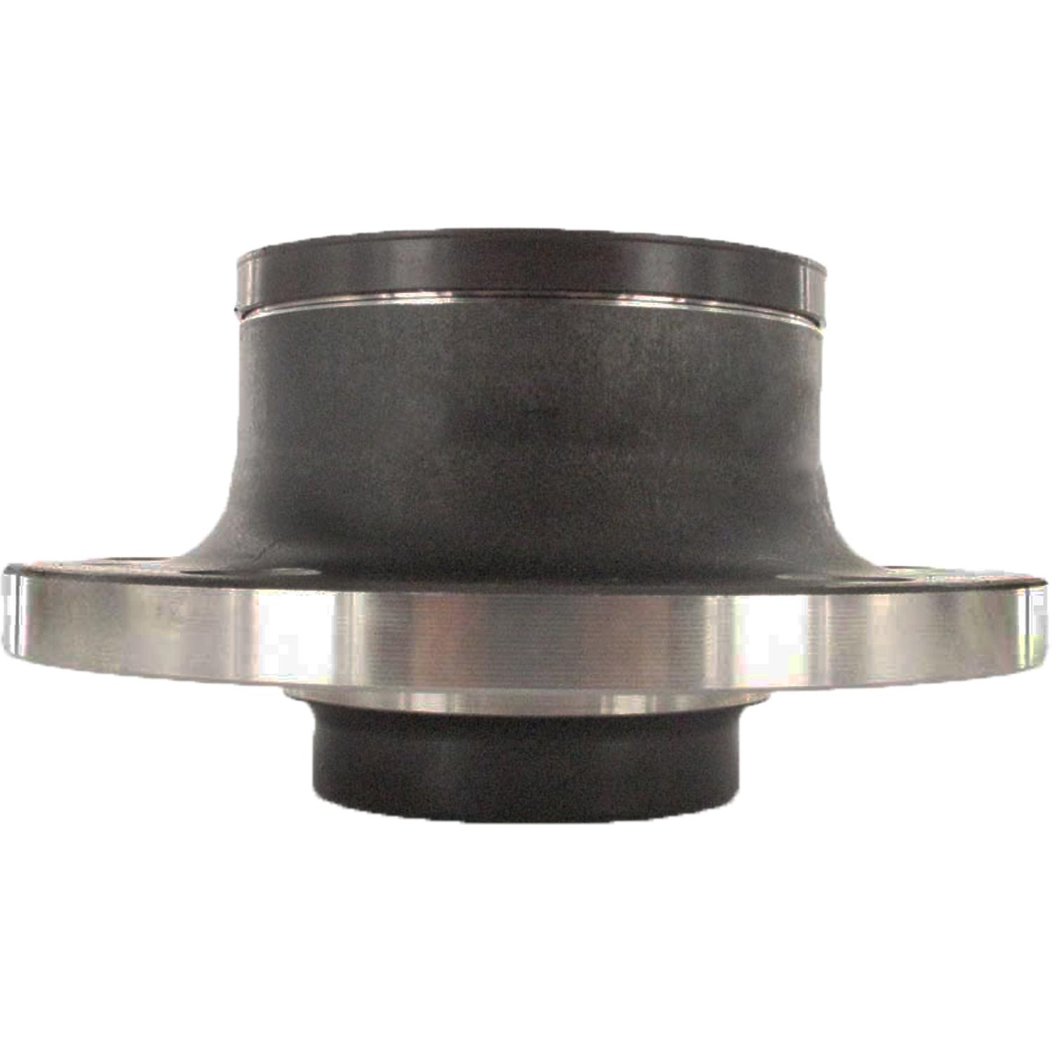 SKF BR930622 - Wheel Bearing and Hub Assembly SKF BR930622 Axle Bearing and Hub Assembly product image 3 of 3