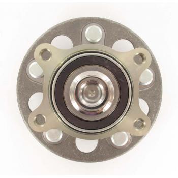 2009 Honda Civic Wheel Bearing and Hub Assembly Rear SKF BR930629 image 1 of 3