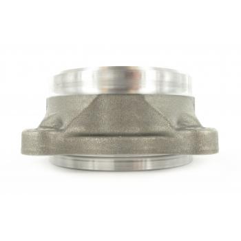 2014 Toyota Sequoia Wheel Bearing and Hub Assembly Rear SKF BR930668 image 3 of 3