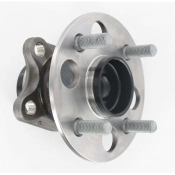 SKF BR930686 - Wheel Bearing and Hub Assembly Product image