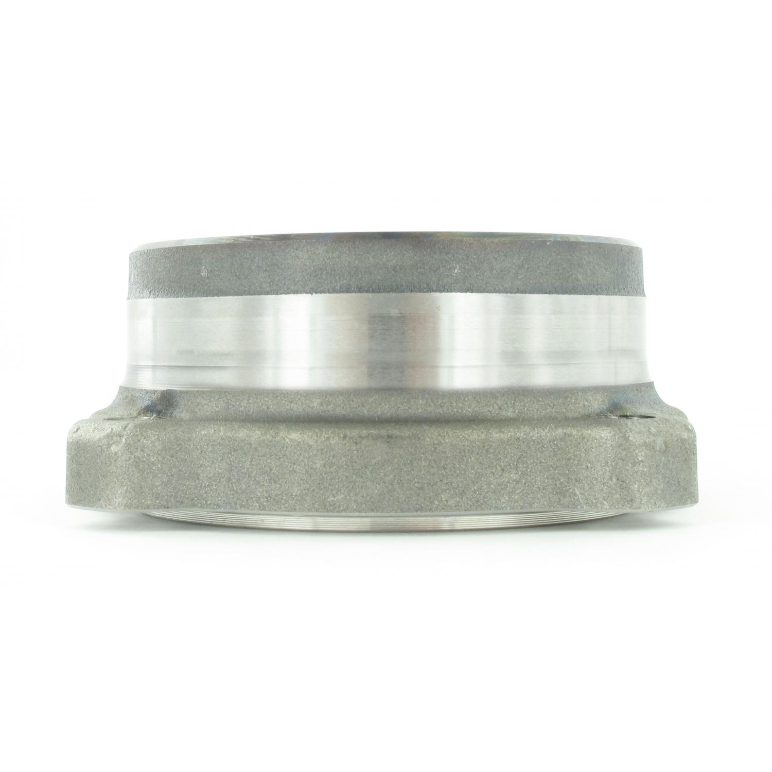 SKF BR930751 - Wheel Bearing and Hub Assembly SKF BR930751 Axle Bearing and Hub Assembly product image 3 of 3