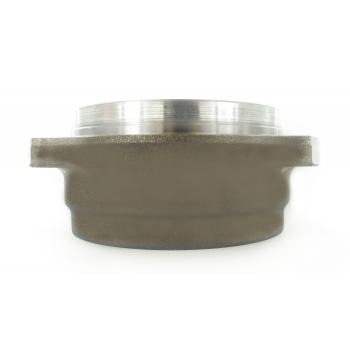 2006 Mercedes-Benz CLS55 AMG Wheel Bearing and Hub Assembly Rear SKF BR930813 image 3 of 3