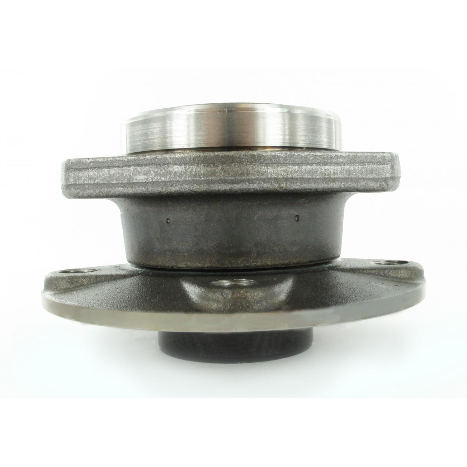 SKF BR930823 - Wheel Bearing and Hub Assembly SKF BR930823 Axle Bearing and Hub Assembly product image 3 of 3