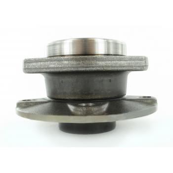 2018 Audi S3 Wheel Bearing and Hub Assembly Front SKF BR930823 image 3 of 3