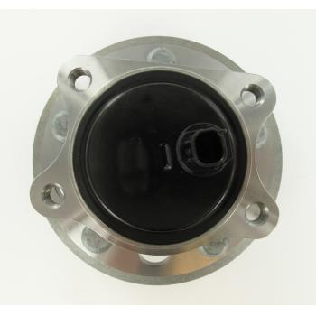 2015 Toyota Avalon Wheel Bearing and Hub Assembly Rear Right SKF BR930841 image 1 of 3