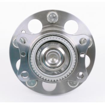 2017 Kia Forte Koup Wheel Bearing and Hub Assembly Rear SKF BR930851 image 1 of 3