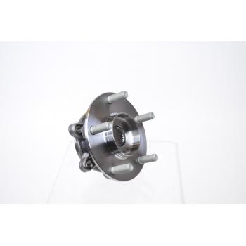 SKF BR930948 Product image