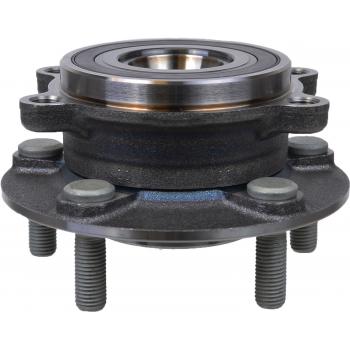 SKF BR930948 Product image