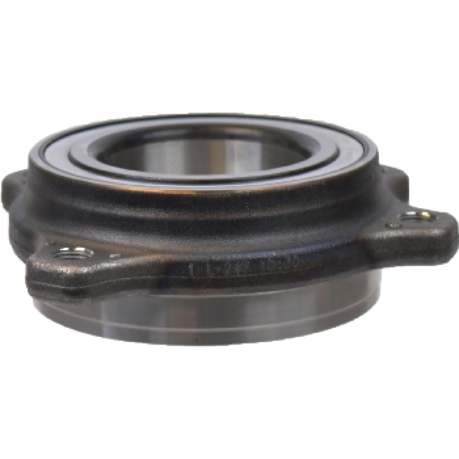 SKF BR931010 - Wheel Bearing and Hub Assembly SKF BR931010 Wheel Bearing and Hub Assembly product image 3 of 3